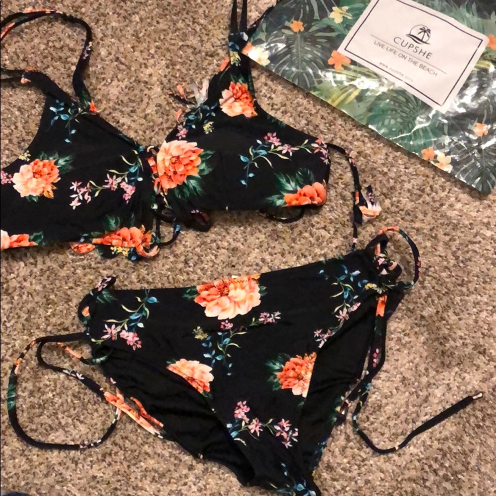 Bikini